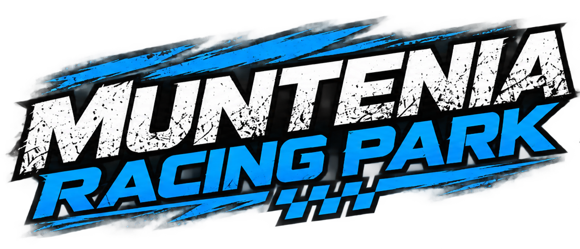 Muntenia Racing Park