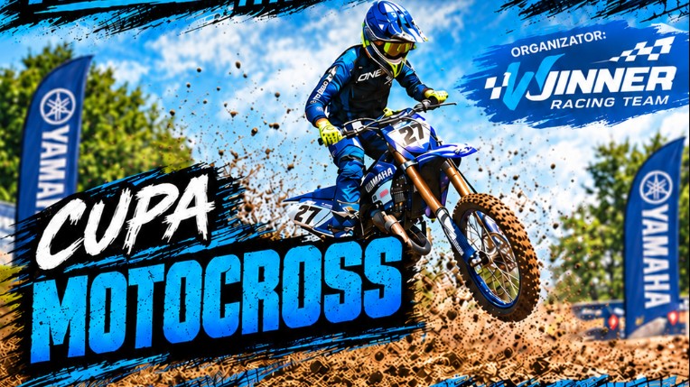 TRACK HOMOLOGATION – Muntenia Racing Park
