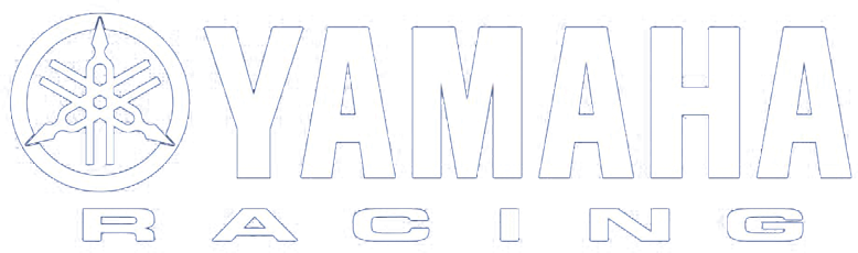 Yamaha Motor Romania