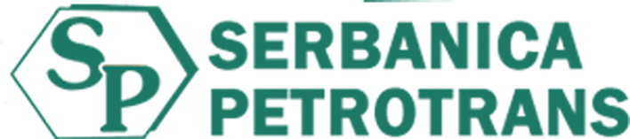 Serbanica Petrotrans
