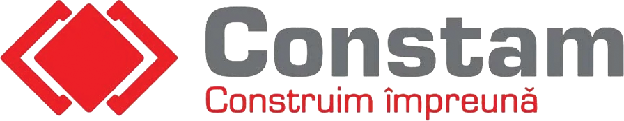 Constam